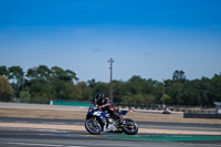 Le-Mans;event-digital-images;france;motorbikes;no-limits;peter-wileman-photography;trackday;trackday-digital-images